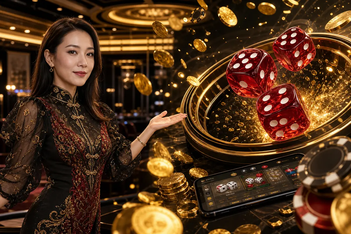 zh88game hướng dẫn lô đề online