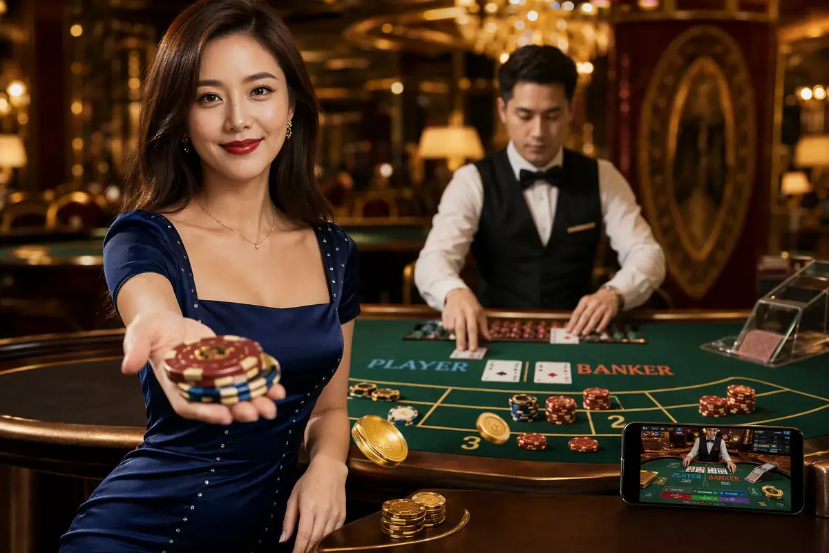 zh88game jackpot thắng lớn