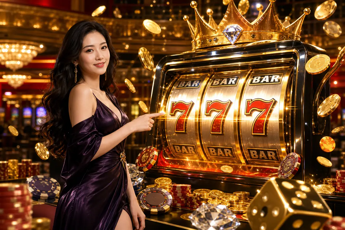 zh88game hướng dẫn nạp rút tiền