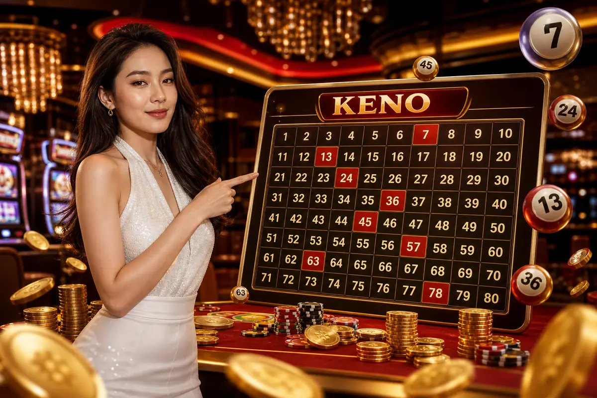 zh88game bảo mật an toàn