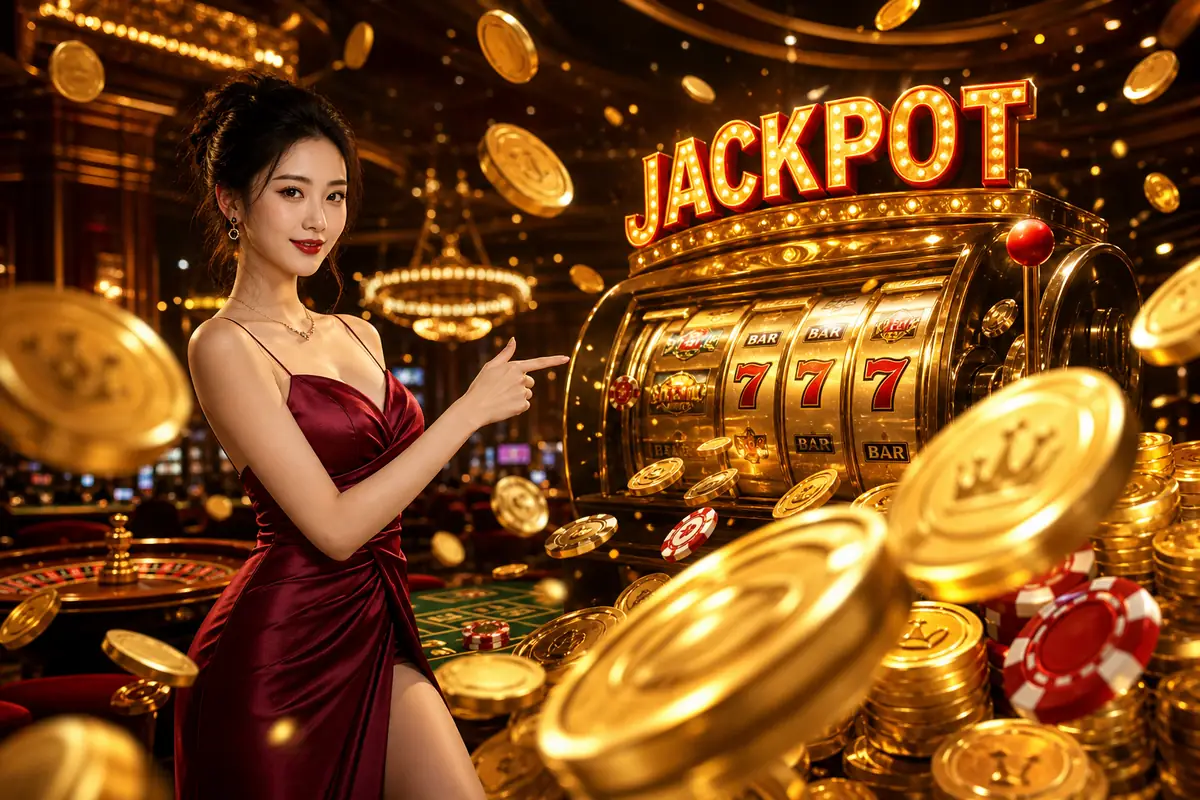 zh88game nền tảng cá cược Việt Nam