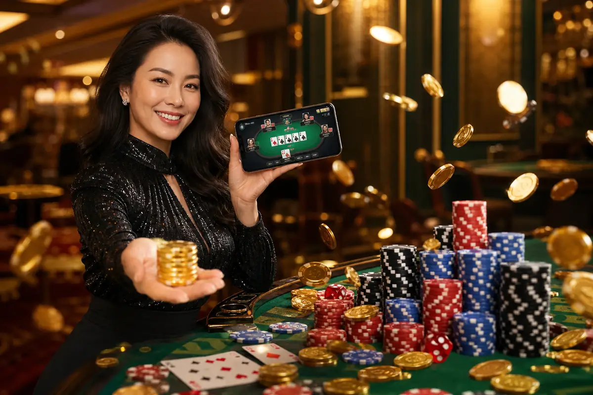 zh88game từ điển cá cược