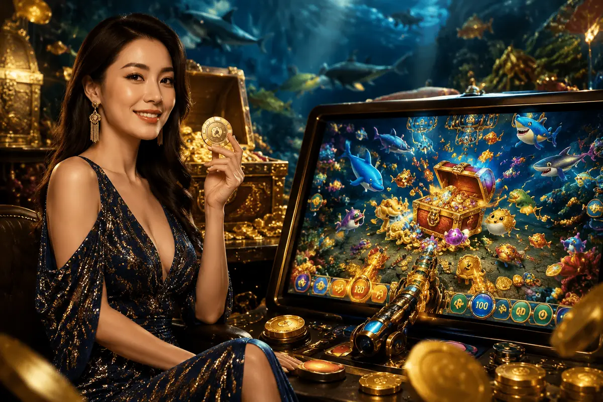 zh88game tài xỉu online